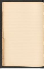 k.k. naturhistorisches Hofmuseum, Index Intendanzakten 1897, Seite 34